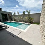 Casa à venda com 3 suítes no condomínio Villas do Golf, Itu - SP