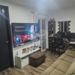 Apartamento à venda com 2 quartos em Liberdade, São Paulo, SP