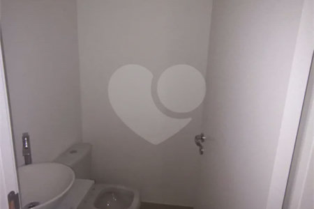 Apartamento à venda com 2 suítes em Vila Ester (zona Norte), São Paulo, SP