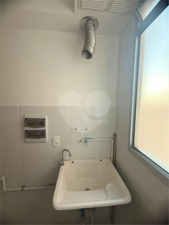 Apartamento à venda com 2 quartos em Cosmos, Rio de Janeiro, RJ