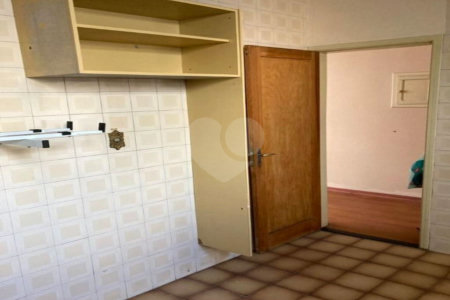 Apartamento à venda com 2 quartos em Ipiranga, São Paulo, SP