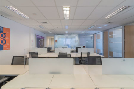 Sala para alugar em Butantã, São Paulo, SP