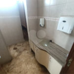 Salão para alugar em Nova Aliança, Ribeirão Preto, SP