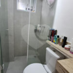 Apartamento à venda com 2 quartos em Casa Verde, São Paulo, SP
