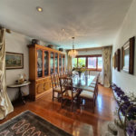 Casa de Vila à venda ou para alugar com 4 quartos, sendo 2 suítes, em Jardim Leonor, São Paulo, SP