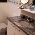 Cobertura à venda com 4 quartos, sendo 3 suítes, em Santana, São Paulo, SP