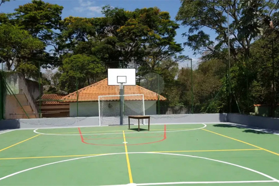 Condomínio à venda com 5 suítes em Caraguatá, Mairiporã, SP