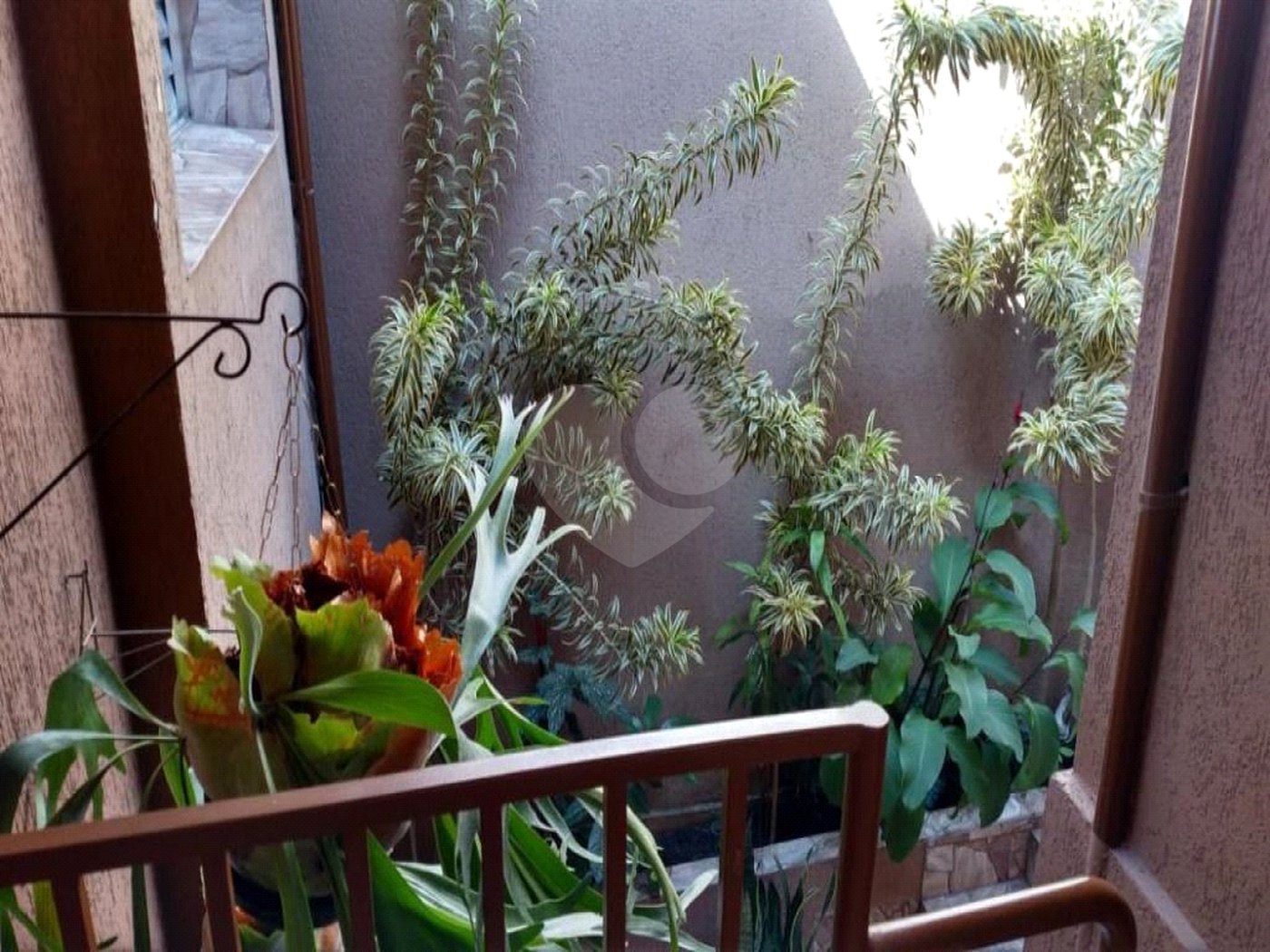 Casa à venda com 3 quartos, sendo 1 suíte, em Ipiranga, São Paulo, SP