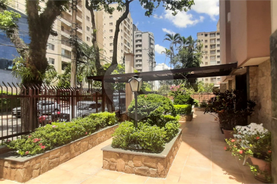Apartamento à venda com 2 quartos em Vila Guilherme, São Paulo, SP