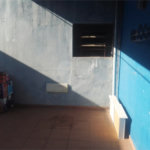 Casa Térrea à venda com 3 quartos, sendo 1 suíte, em Bela Vista, Jundiaí, SP