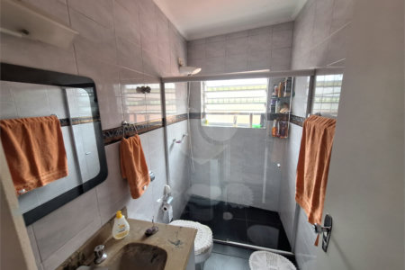 Sobrado à venda com 3 quartos, sendo 1 suíte, em Vila Santa Terezinha (zona Norte), São Paulo, SP
