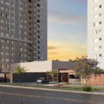 Residencial Parque Verano