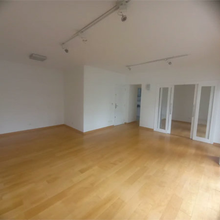 Apartamento à venda com 3 quartos, sendo 1 suíte, em Pinheiros, São Paulo, SP