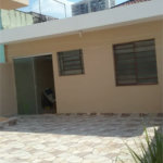 Casa à venda com 3 quartos, sendo 1 suíte,  em Vila Gomes, São Paulo, SP