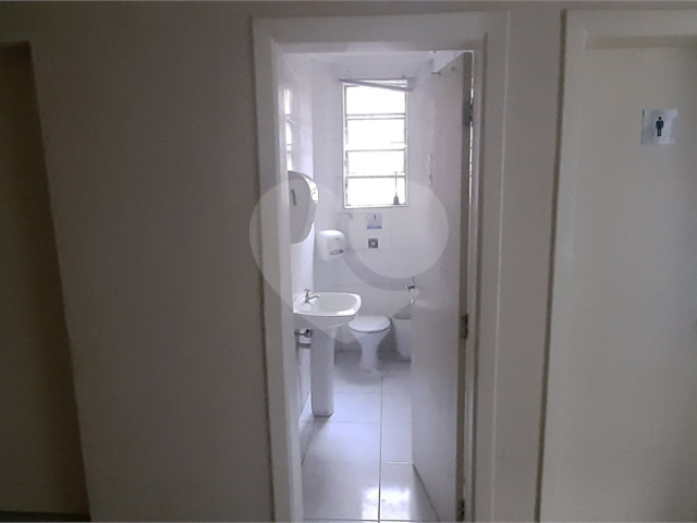 Sala à venda ou para alugar em Republica, São Paulo, SP