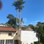 Casa à venda com 3 quartos, sendo 1 suíte,  em Tucuruvi, São Paulo, SP