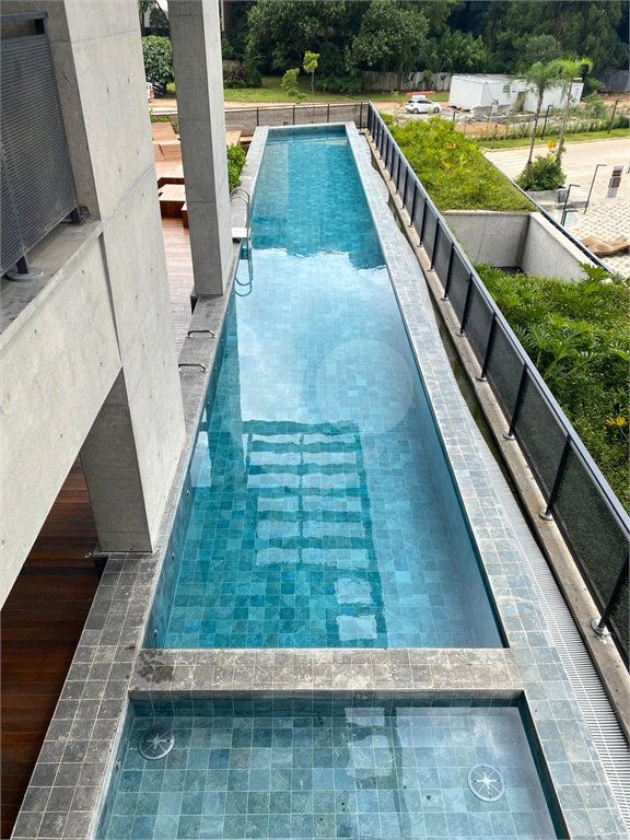 Apartamento à venda com 3 suítes em Jardim das Acácias, São Paulo, SP