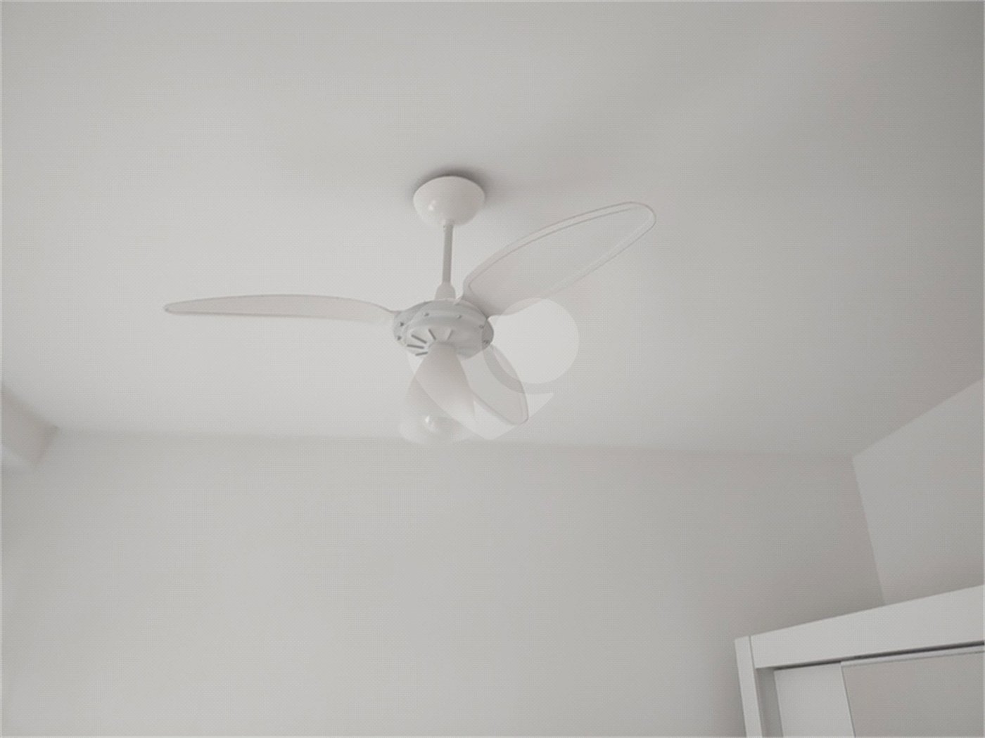 Apartamento para alugar com 2 suítes em Vila Esperia Ou Giglio, Atibaia, SP