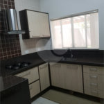 Casa à venda com 3 quartos, sendo 1 suíte, no condomínio Ilha das Águas, Salto - SP