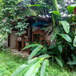 Casa à venda com 4 quartos, sendo 2 suítes, no condomínio Vila das Flores, São Paulo - SP
