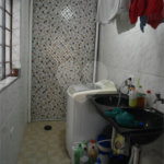 Sobrado à venda com 3 quartos em Vila Gomes, São Paulo, SP