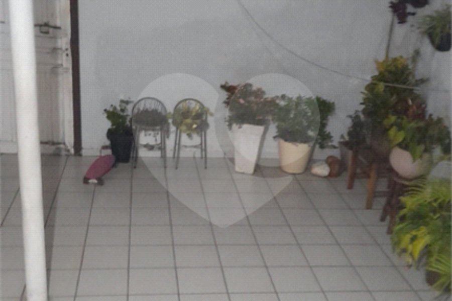 Sobrado à venda com 5 quartos, sendo 2 suítes, em Vila Maria, São Paulo, SP