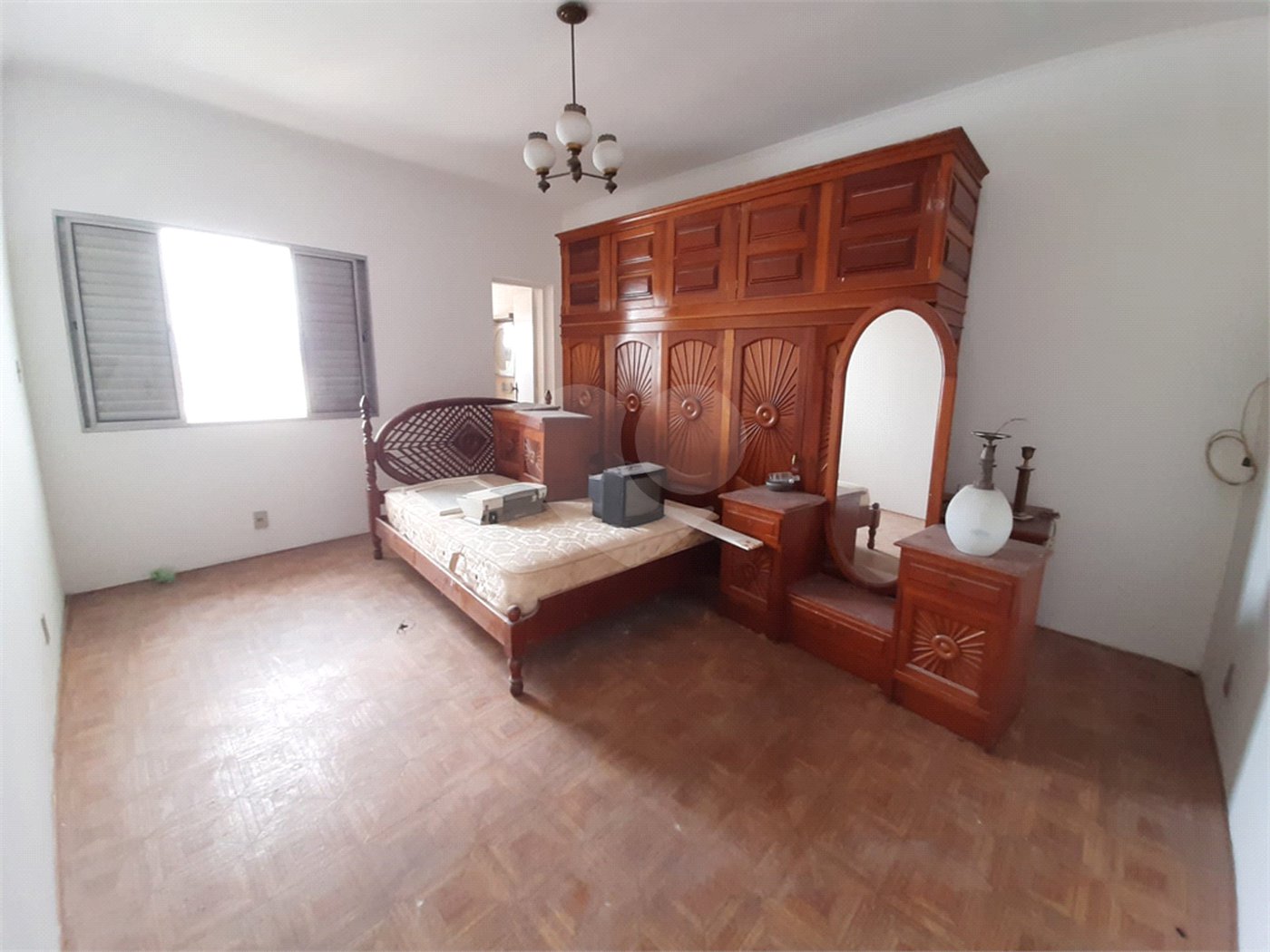 Sobrado à venda com 5 quartos, sendo 2 suítes, em Jardim Japão, São Paulo, SP