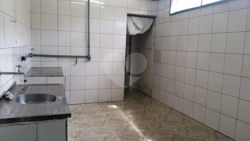 Prédio à venda no Centro, São Paulo, SP