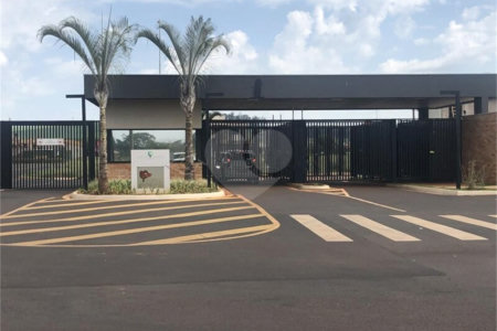 Casa à venda com 3 suítes no condomínio Vivendas da Mata - Portal Aroeira, Ribeirão Preto - SP