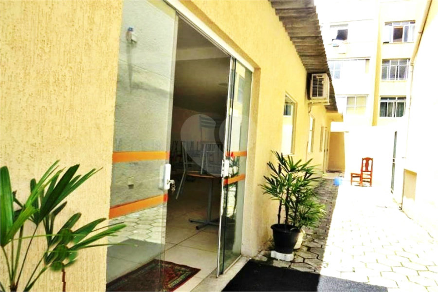 Apartamento à venda com 2 quartos em Jaçanã, São Paulo, SP