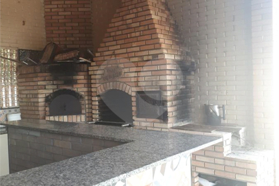 Chácara à venda com 4 quartos, sendo 2 suítes, em Serra da Cantareira, Mairiporã, SP
