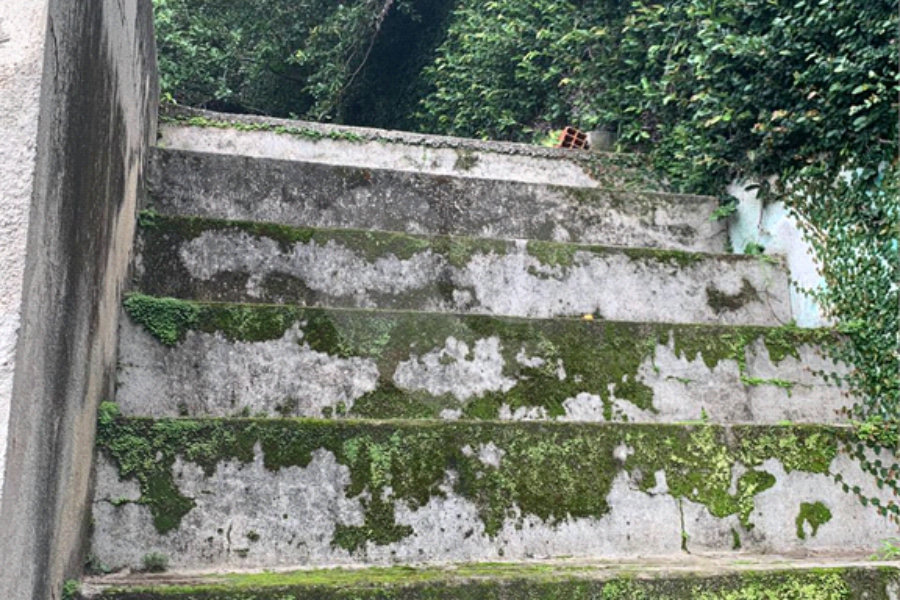 Casa à venda com 2 quartos em Serra da Cantareira, Mairiporã, SP