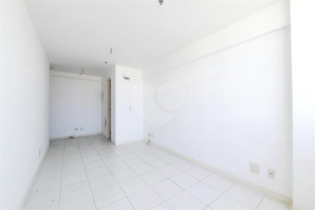 Sala à venda em Madureira, Rio de Janeiro, RJ