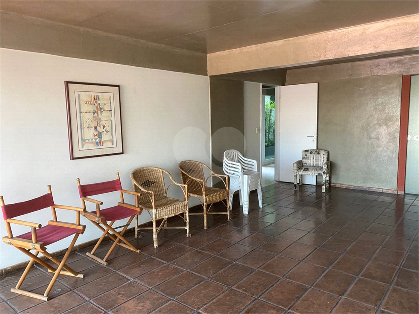 Apartamento à venda com 3 quartos, sendo 1 suíte,  em Vila Romana, São Paulo, SP