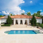 Casa à venda com 3 suítes no condomínio Fazenda Vila Real, Itu - SP