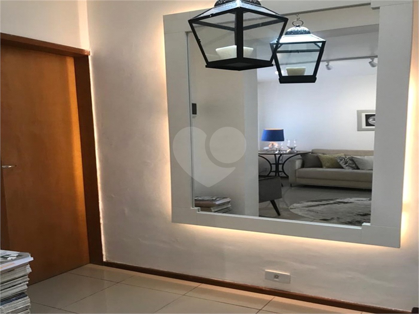 Sobrado à venda com 3 quartos, sendo 1 suíte, em Santa Teresinha, São Paulo, SP