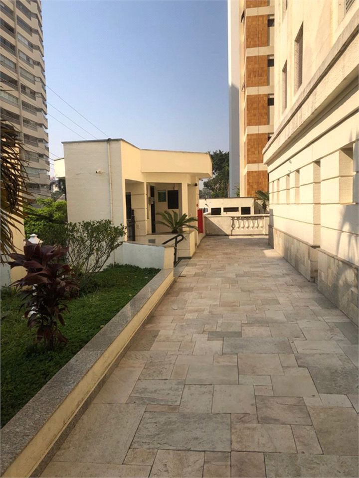 Apartamento à venda, 110 m² por R$ 630.000,00 - Centro - São Bernardo do Campo/SP