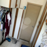 Apartamento à venda com 4 quartos, sendo 1 suíte, em Grajaú, Rio de Janeiro, RJ