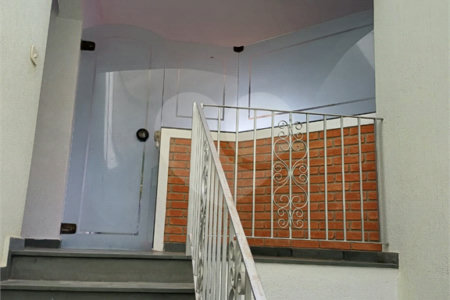 Casa à venda com 3 quartos, sendo 1 suíte, em Alpes D'ouro, Bom Jesus dos Perdões, SP