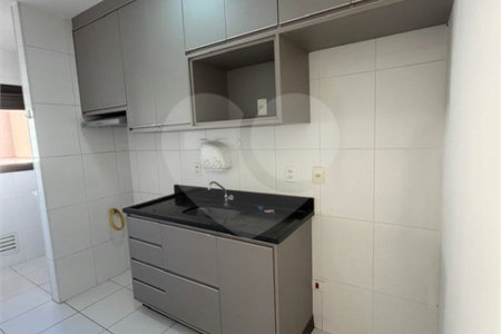 Apartamento para alugar com 3 quartos, sendo 1 suíte, em Pinheirinho, Vinhedo, SP