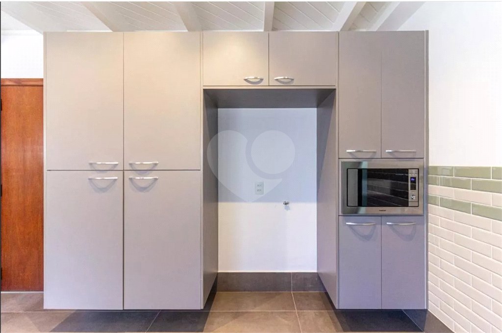 Apartamento à venda com 2 suítes em Higienópolis, São Paulo, SP
