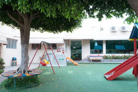 Apartamento à venda com 2 quartos em Parque Maria Domitila, São Paulo, SP