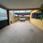 Sobrado à venda com 3 quartos, sendo 1 suíte, em Vila Aurora (zona Norte), São Paulo, SP