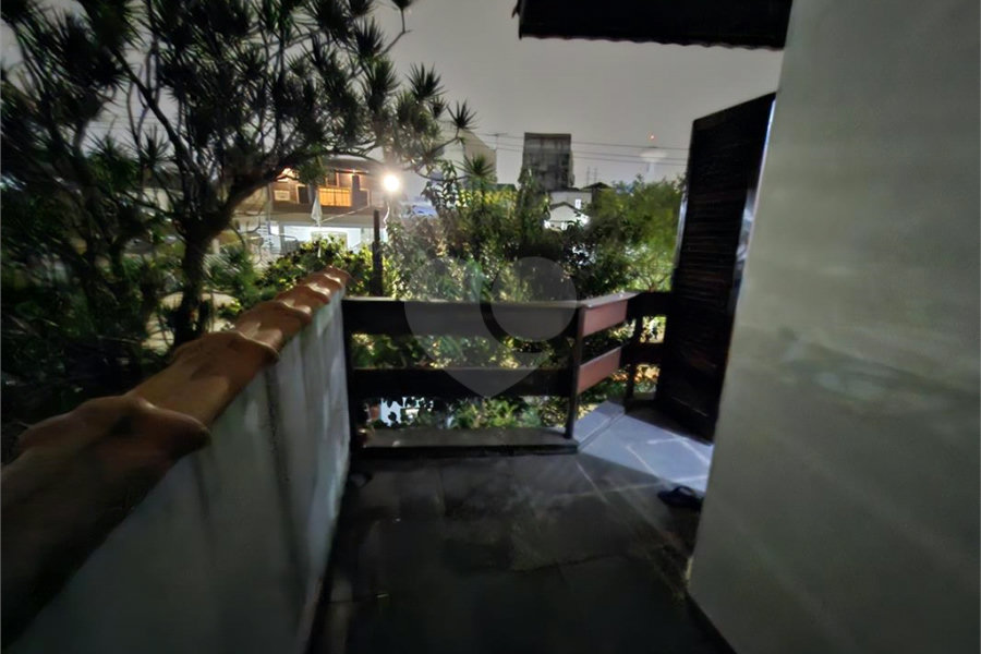 Sobrado à venda com 3 quartos, sendo 1 suíte, em Vila Maria, São Paulo, SP
