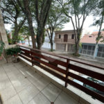 Casa à venda com 3 quartos em Conjunto Residencial Butantã, São Paulo, SP