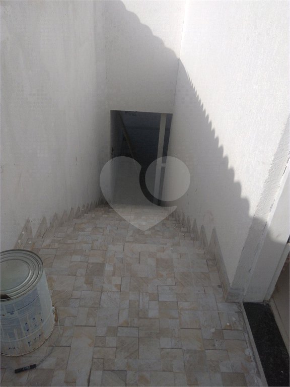 Sobrado à venda com 3 quartos, sendo 1 suíte, no Brasilândia, São Paulo, SP