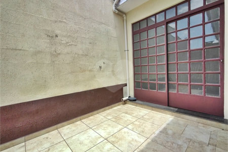 Casa à venda com 3 quartos, sendo 1 suíte, em Vila Mazzei, São Paulo, SP