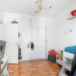 Apartamento à venda com 4 quartos, sendo 1 suíte, em Jardim Paulista, São Paulo, SP