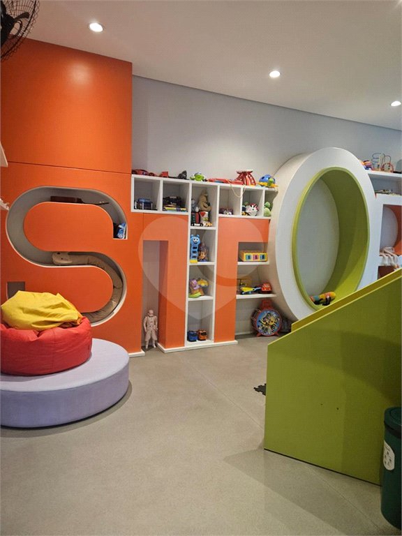 Apartamento à venda com 2 quartos, sendo 1 suíte,  em Pinheiros, São Paulo, SP