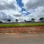 Terreno à venda no condomínio Residencial Quinta das Palmeiras, Itapetininga - SP
